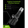 Crankshaft Position Sensor Fit for Some Models of Toyota/Lexus/Scion/Pontiac Replace