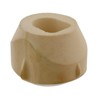 febi bilstein 23537 Engine Stop Stop
