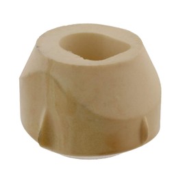 febi bilstein 23537 Engine Stop Stop