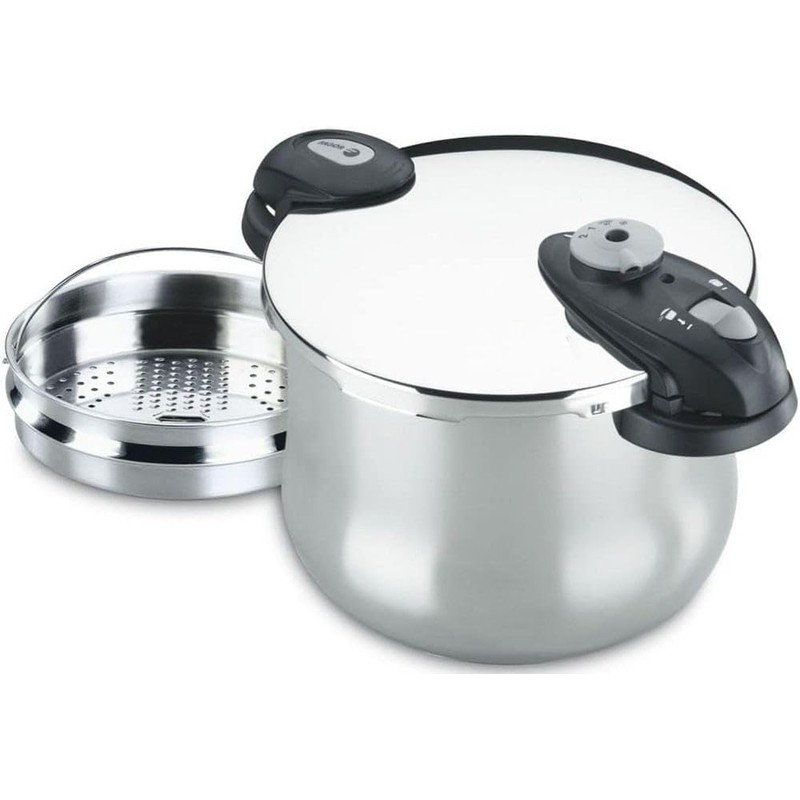 ANAKEL HOME Europa Ersatzteile - Ventil FAGOR Future, Chef, INNOVA,