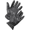 Bob Allen 1159: 304-Unlined Shooting Gloves Blk L