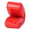Sausage Stuffer Casing Set Food Grade Plastic Inedible Ham Sausage