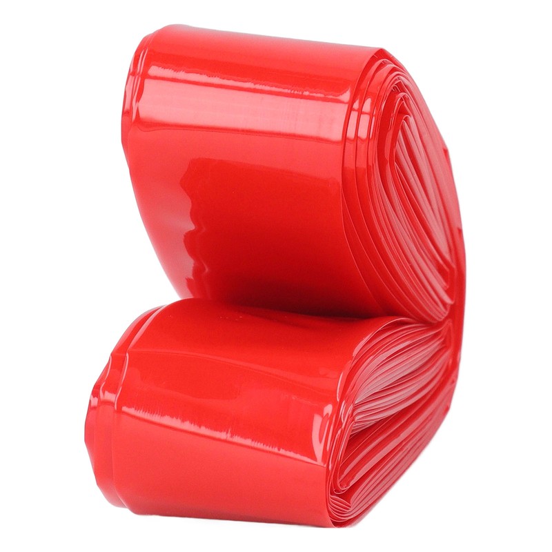 Sausage Stuffer Casing Set Food Grade Plastic Inedible Ham Sausage