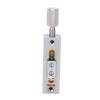 Professional Watch Repair Tool Watch Parts Cut Machine Watch Tool