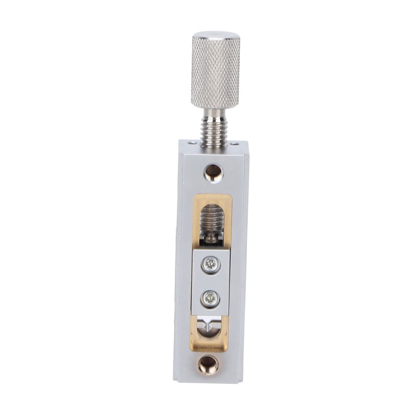 Professional Watch Repair Tool Watch Parts Cut Machine Watch Tool