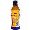 Goya Mojo Criollo Marinade, 2 pk./24 oz (NO SHIP TO