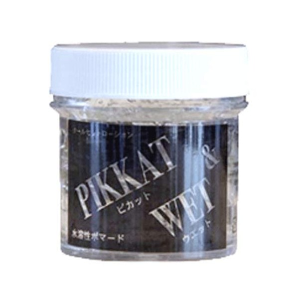 Permarine Chemical Cool Lotion Picat & Wet 7.1 oz (200