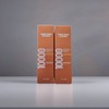 Elastin Protein Clinic Highly Nutrient Hair Serum 95ml 2pcs / 엘라스틴 프로틴클리닉 고영양 헤어세럼 95ml 2개