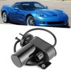 Vacuum Pump 10098493 94669091 Accessory Fit for Corvette C4 ZR1