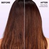 L’Oréal Paris Moisture Sulfate Free Shampoo, Hair Care for Color-Treated