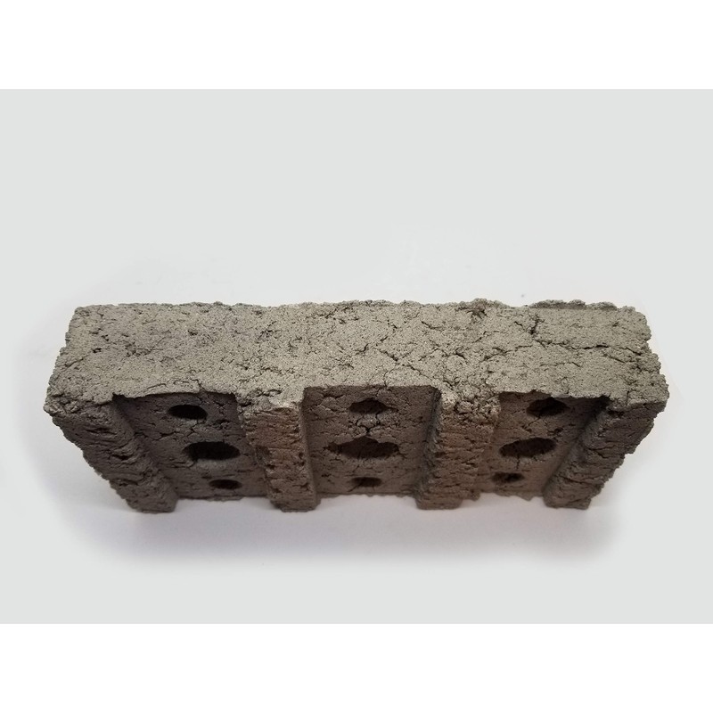 Biohome Brick Aquarium Filter Media (Set of 2)