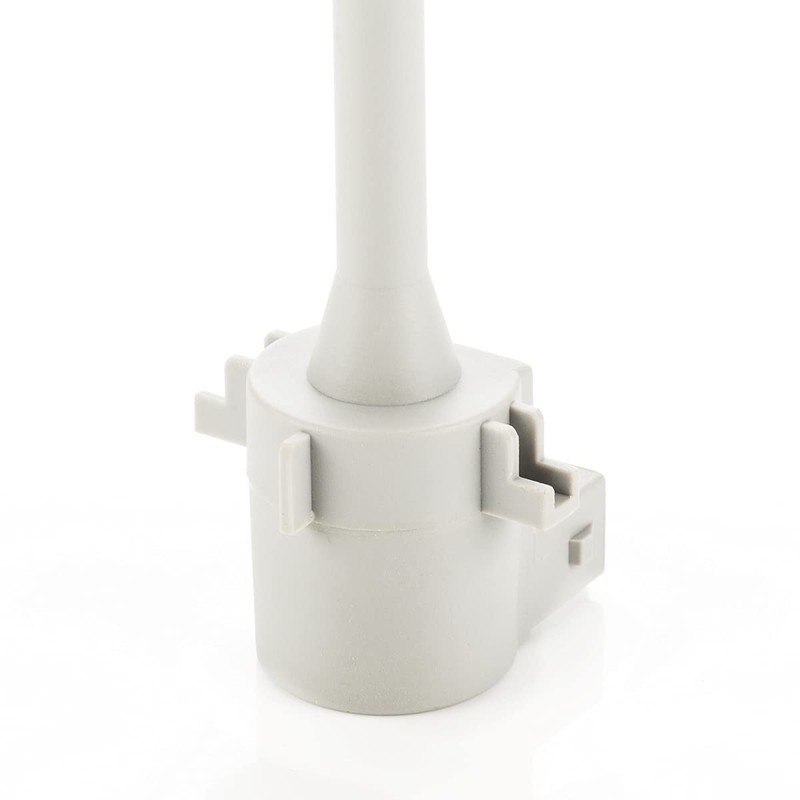 LST Coolant Level Sensor Level Water Level Sensor 1624784 for