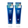 White Essence PerioTect [Quasi-Drug] Periodontal Disease Prevention Toothpaste Citrus Mix