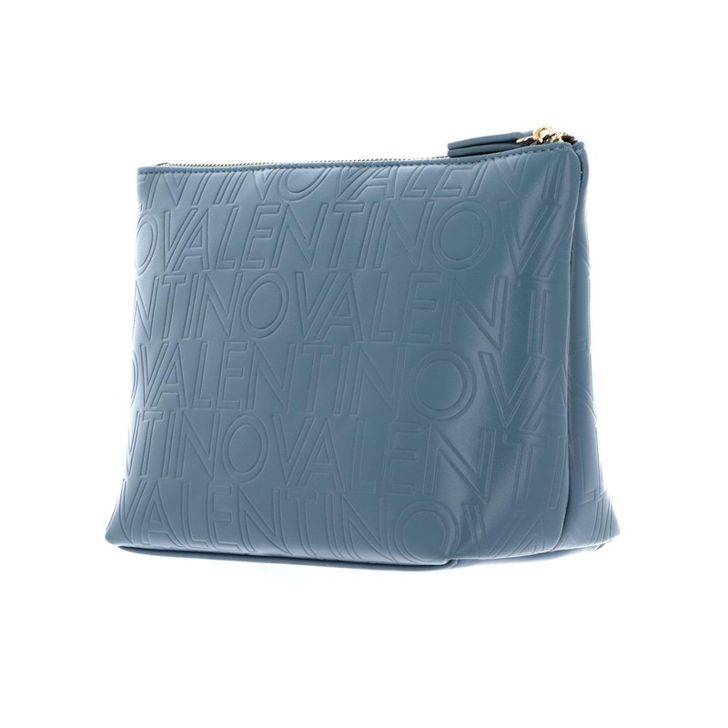 Valentino Women's 8ad-lio Re Bag, Avio, Avio