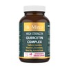 High Strength Quercetin Complex, 60 Premium Capsules, Allergy Support, Powerful