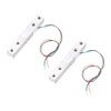QUARKZMAN 2 x Digital Load Cell Weight Sensor 5 kg