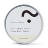 Fierce Nature - Pure Organic Tallow Nourish Balm (Unscented) -