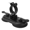Massage Gun Holder Wall Mount for Massage Gun with Vacuum