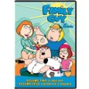 Family Guy: Volume 2