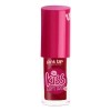 Tinta Indeleble Para Labios Kiss Lip Tint Pink Up Color
