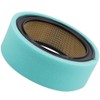 Annolai 47 083 03-S1 47 083 03 Air Filter for