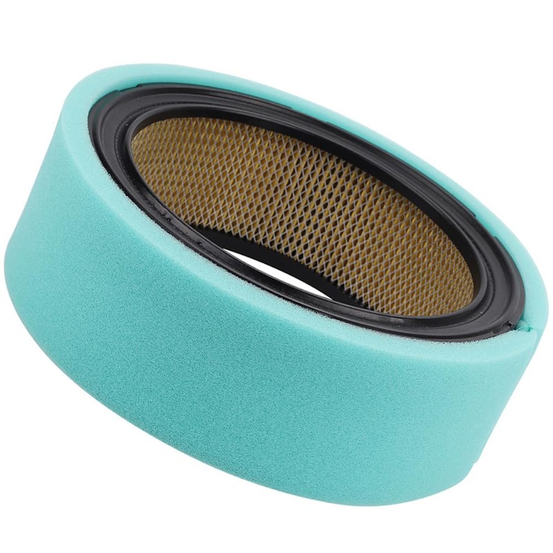 Annolai 47 083 03-S1 47 083 03 Air Filter for