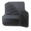 Tapetes Para Seat Ibiza Originales Rudo Con Envio 2006-2017