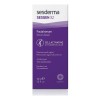 Suero Facial Sesgen 32 30ml Sesderma Todo Tipo De Piel