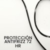 John Frieda Frizz Ease The Controller - Suero para el