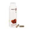 Hawlik Health Products - Auricularia Powder Capsules - Vital Mushrooms