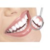 Dr. Diamond Complete 3D At-Home Teeth Whitening Kit Rated #1
