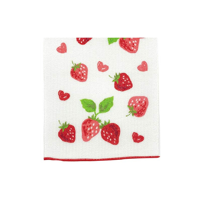 Cozy Company 501834 Nylon Body Towel, 9.8 x 39.4 inches