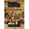 Jewish Community of Long Island
