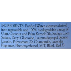 Bio-groom Quick Clean Waterless Shampoo for Horses (32 oz)