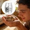 Small Urns for Human Ashes, Mini Urns Ashes Keepsake Memorial