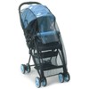 Smart Start Baby Stroller Bug Net/ Net Cover/ Mosquito Net