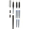 Lamy 1217713 Calligraphy Pen Set Joy AL M11