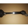 Steering Gear Box Assembly with Tie Rod End Replacement for