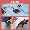Switch 2 Dock for Switch 2 [Compatible with Switch 2