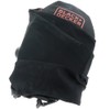 Black & Decker OEM N713676 N510995 Vacuum Bag & Flex