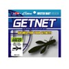 Getnet