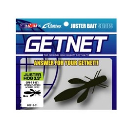 Getnet