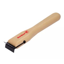 Red Devil Handscraper - 1-1/2"