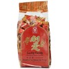 GARDEN Lucky Candy () Strawberry Flavor 350g - (Pack of