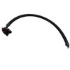 Plug Harness Compatible with Peterbilt & Kenworth Low Coolant Level