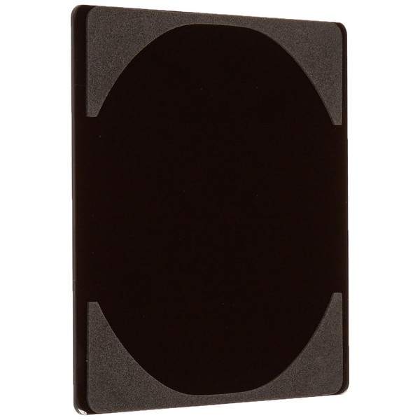 NiSi IR ND1000 (3.0) 10-STOP 150mm Neutral Density Glass Filter