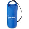 Dakine Packable Rolltop Dry Bag 20L - Deep Blue, One