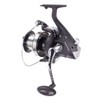 Jenzi Fishing Reel Systeme MX, 7000