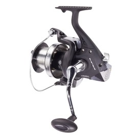 Jenzi Fishing Reel Systeme MX, 7000