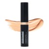 Drmtlgy Corrector De Ojos Luminoso Spf 41, Corrector De